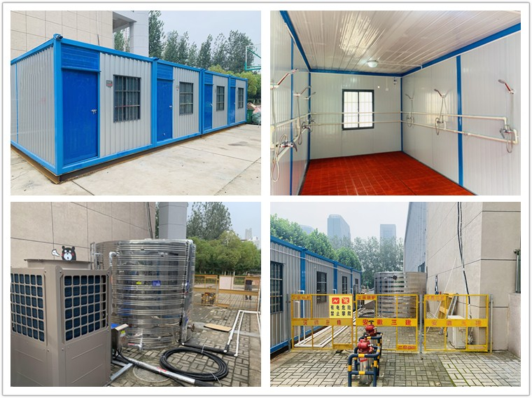 U乐国际(中国)集团