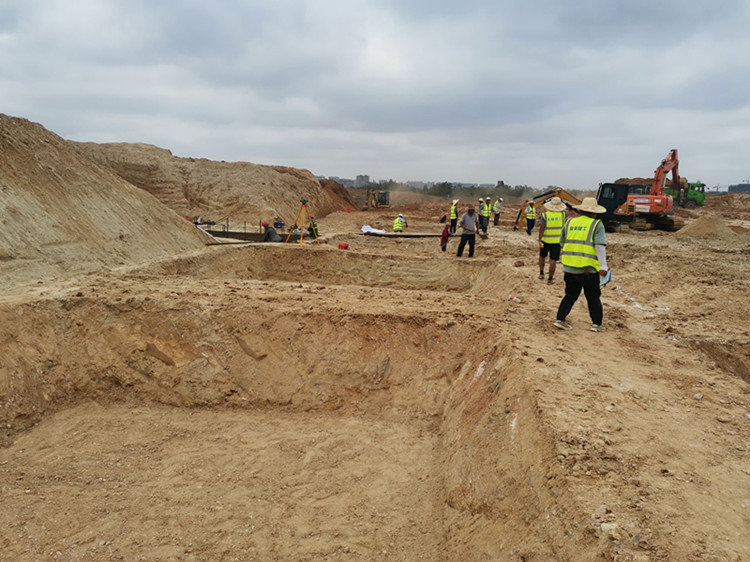 U乐国际(中国)集团