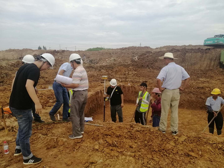 U乐国际(中国)集团