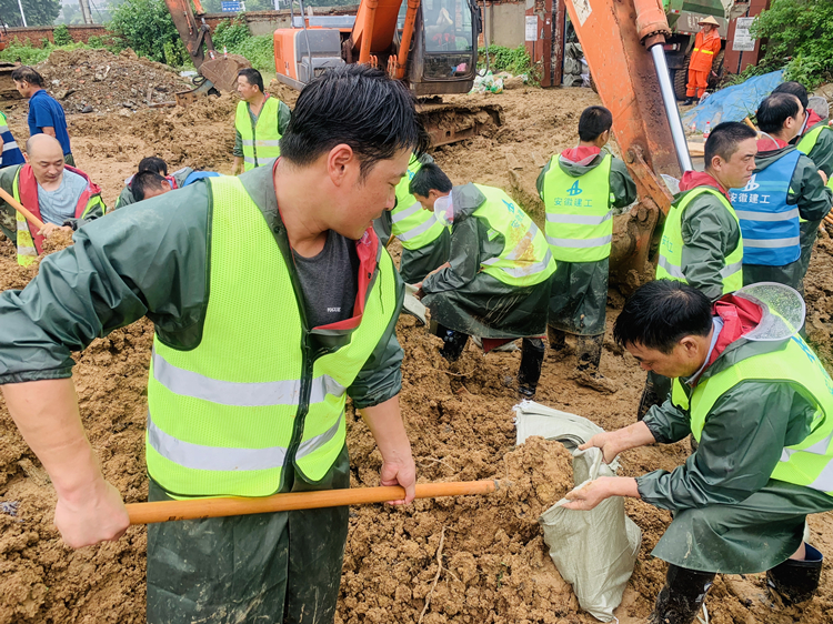 U乐国际(中国)集团