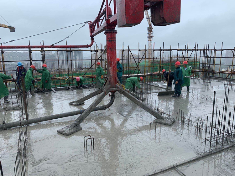 U乐国际(中国)集团