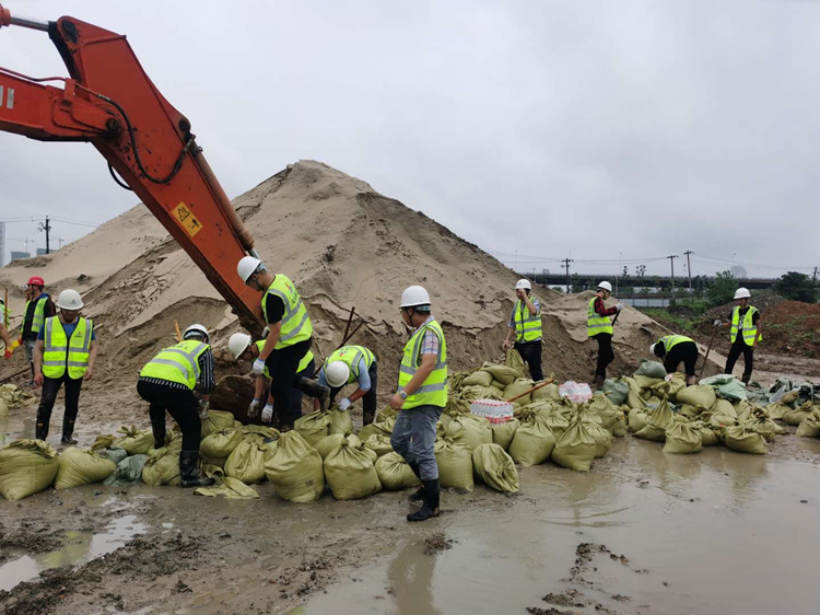 U乐国际(中国)集团