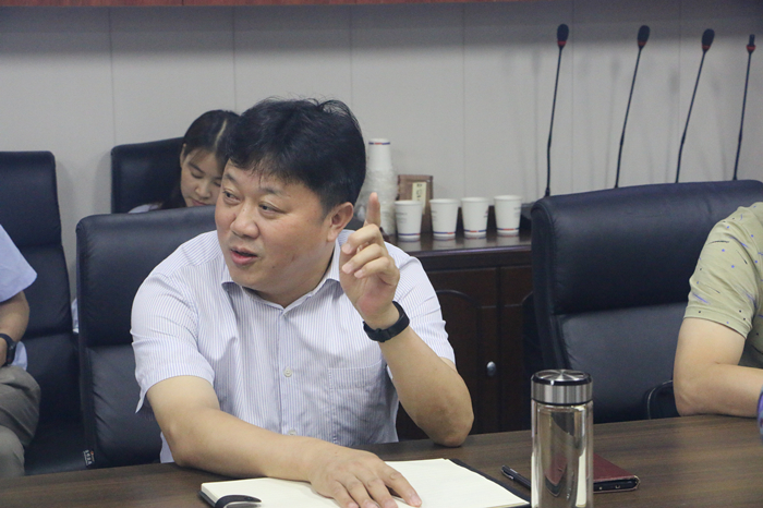 U乐国际(中国)集团