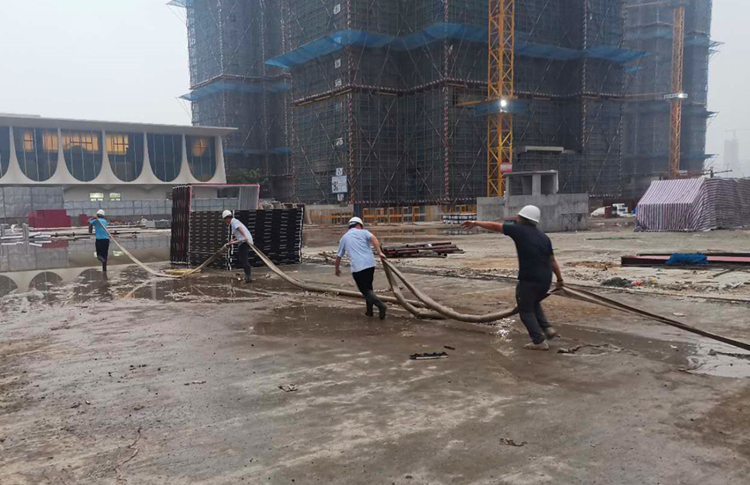 U乐国际(中国)集团