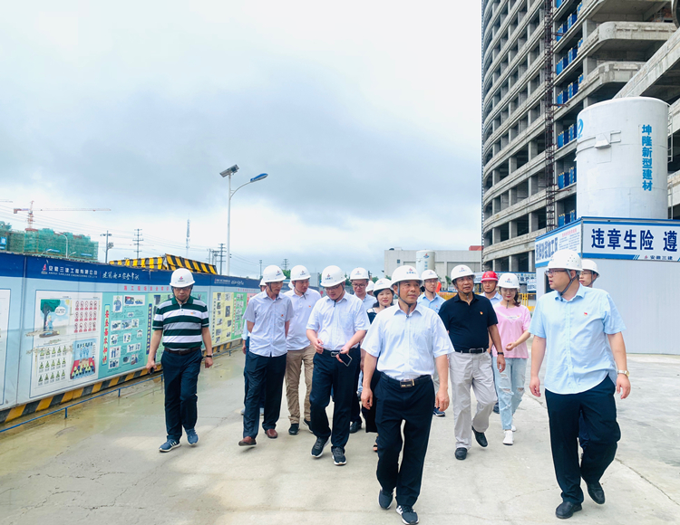 U乐国际(中国)集团