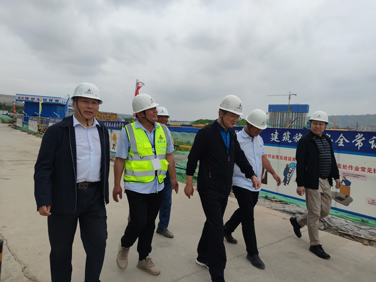 U乐国际(中国)集团