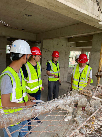 U乐国际(中国)集团