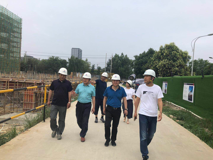 U乐国际(中国)集团