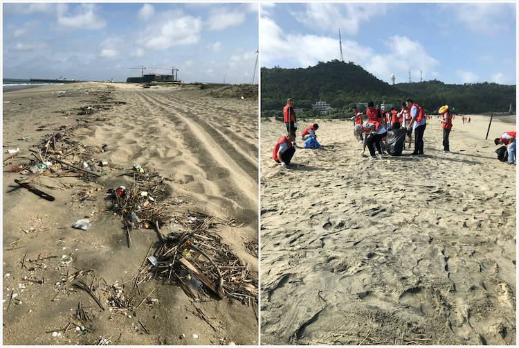 U乐国际(中国)集团