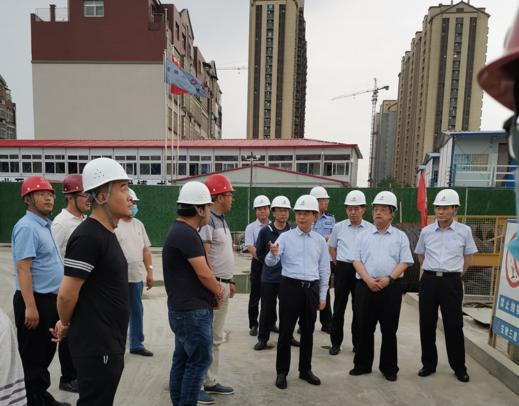 U乐国际(中国)集团