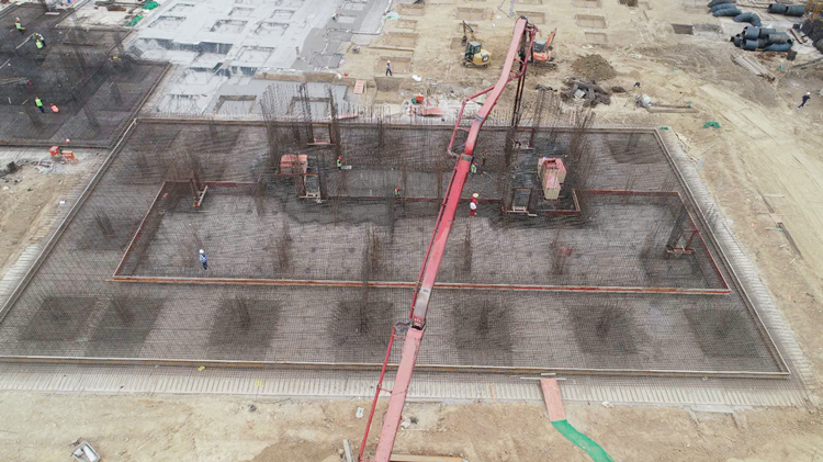 U乐国际(中国)集团