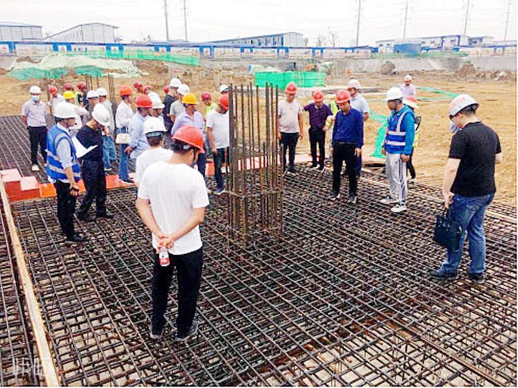 U乐国际(中国)集团