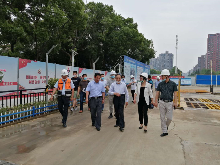 U乐国际(中国)集团