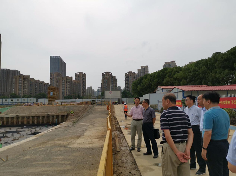 U乐国际(中国)集团