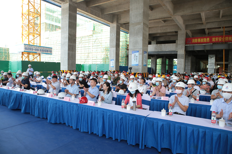 U乐国际(中国)集团