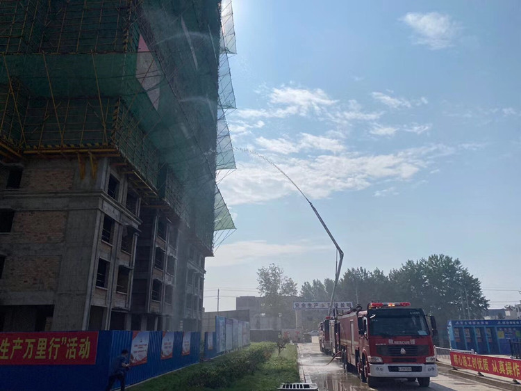 U乐国际(中国)集团