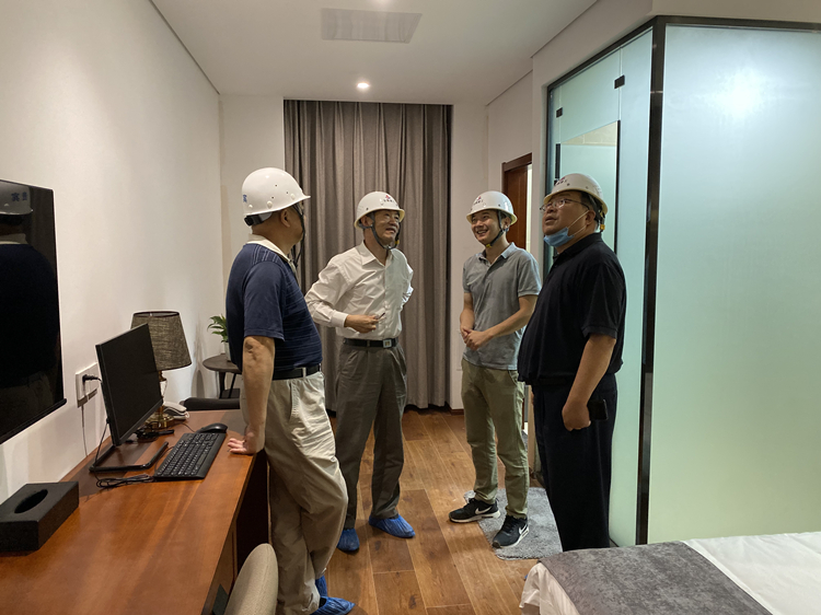 U乐国际(中国)集团