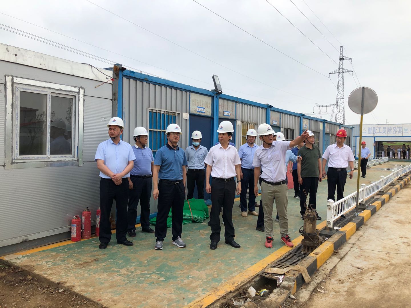 U乐国际(中国)集团