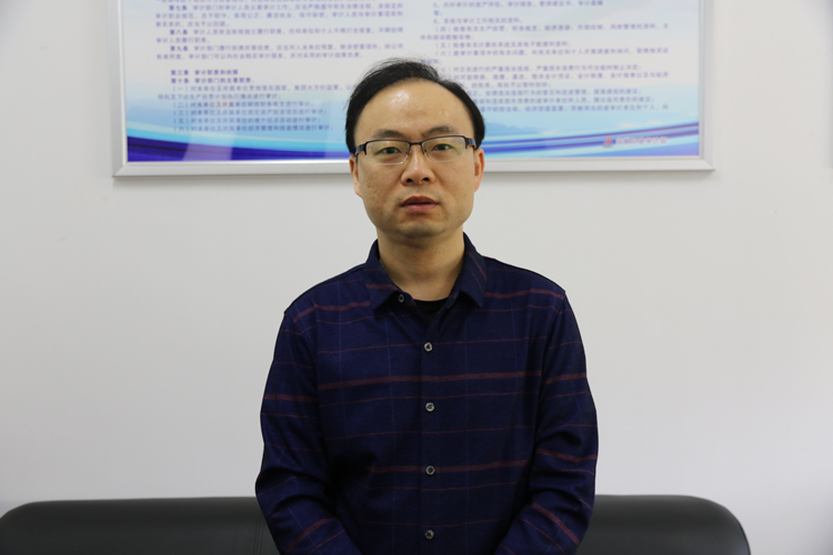 U乐国际(中国)集团