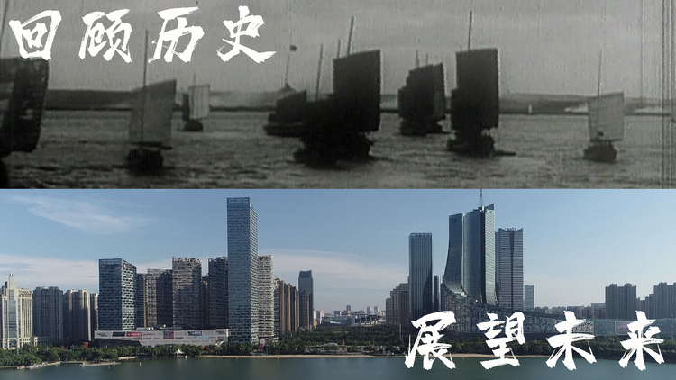 U乐国际(中国)集团