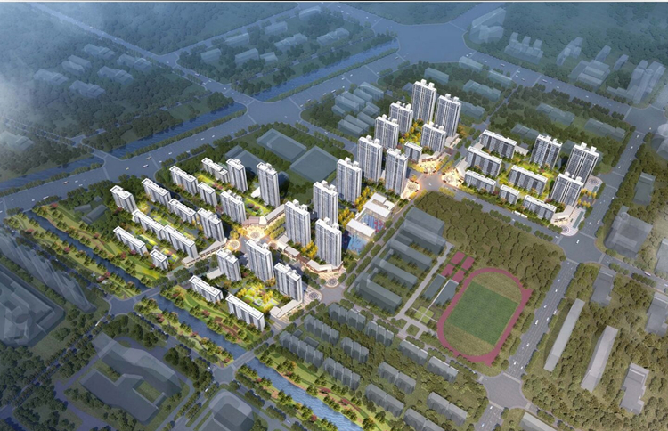 U乐国际(中国)集团