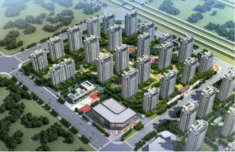 U乐国际(中国)集团