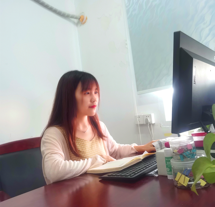 U乐国际(中国)集团