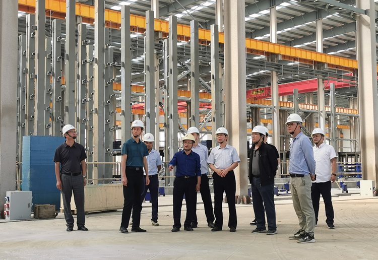 U乐国际(中国)集团