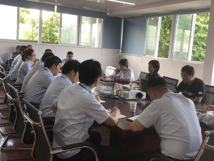 U乐国际(中国)集团