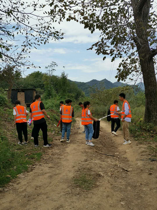 U乐国际(中国)集团