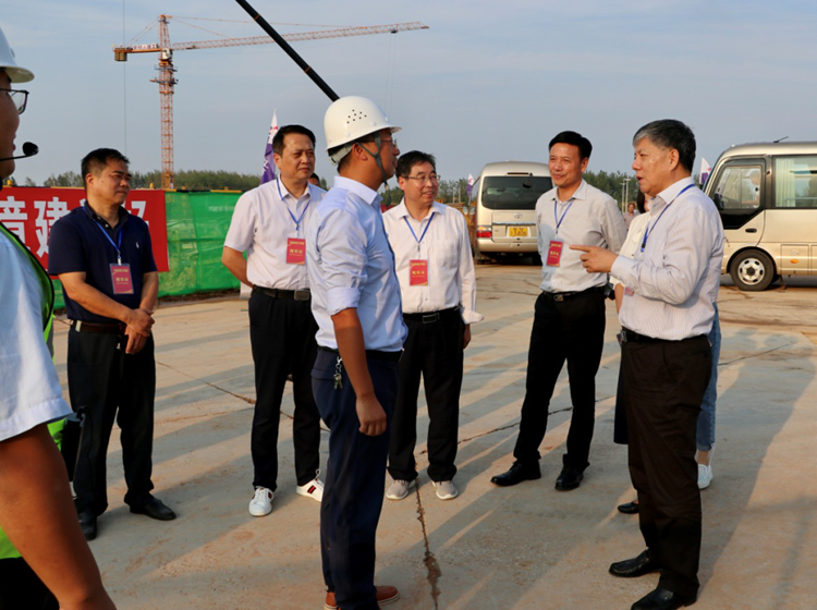 U乐国际(中国)集团