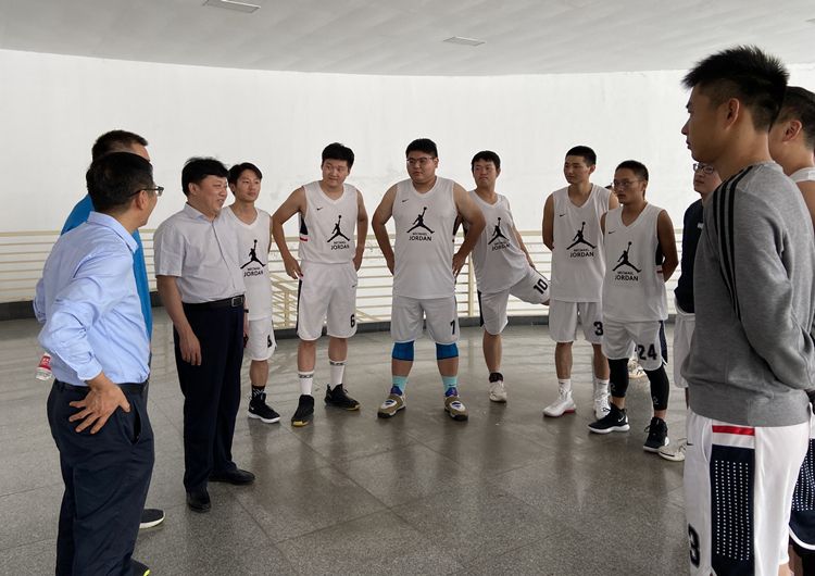 U乐国际(中国)集团