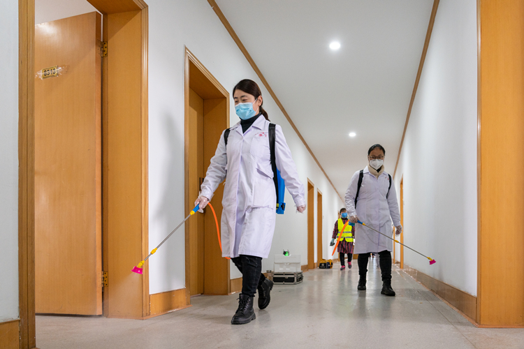 U乐国际(中国)集团