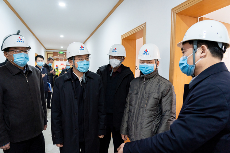 U乐国际(中国)集团