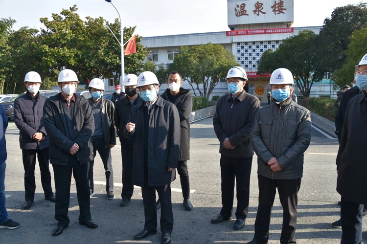 U乐国际(中国)集团