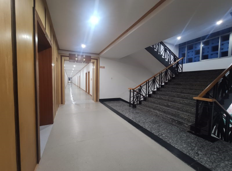 U乐国际(中国)集团