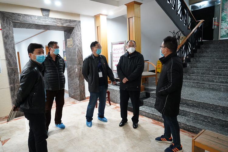 U乐国际(中国)集团