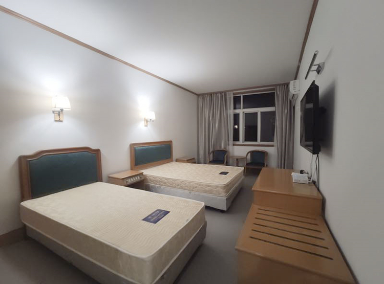 U乐国际(中国)集团