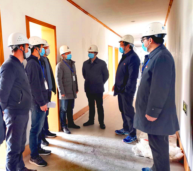 U乐国际(中国)集团