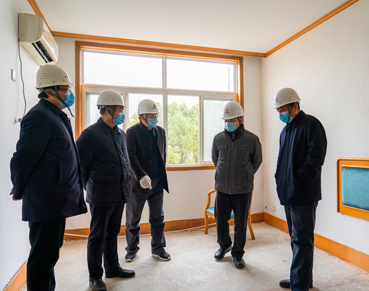 U乐国际(中国)集团