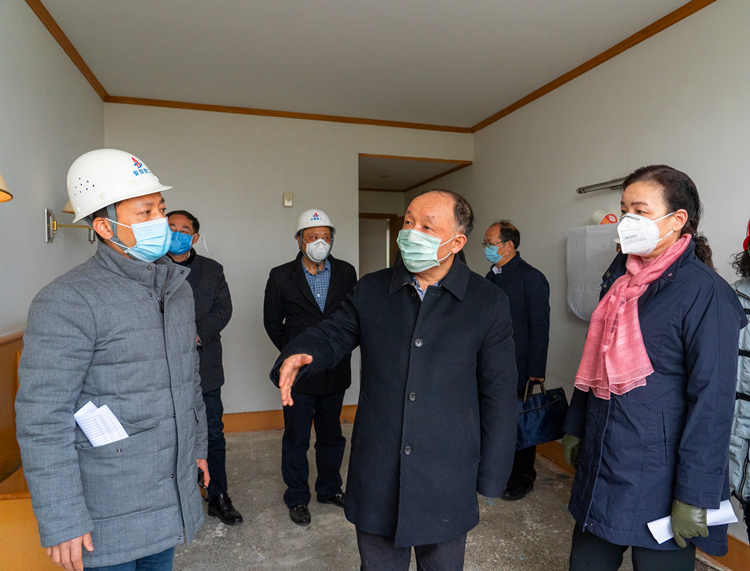 U乐国际(中国)集团