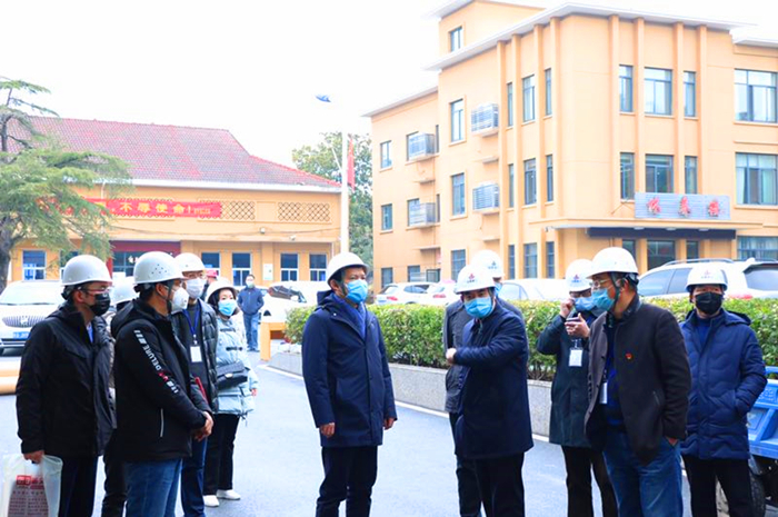 U乐国际(中国)集团