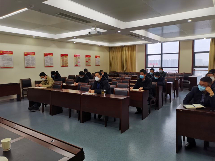 U乐国际(中国)集团