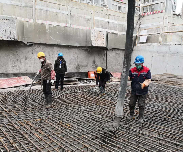 U乐国际(中国)集团