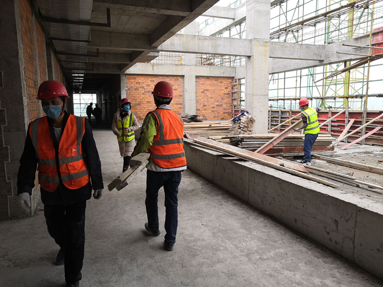 U乐国际(中国)集团