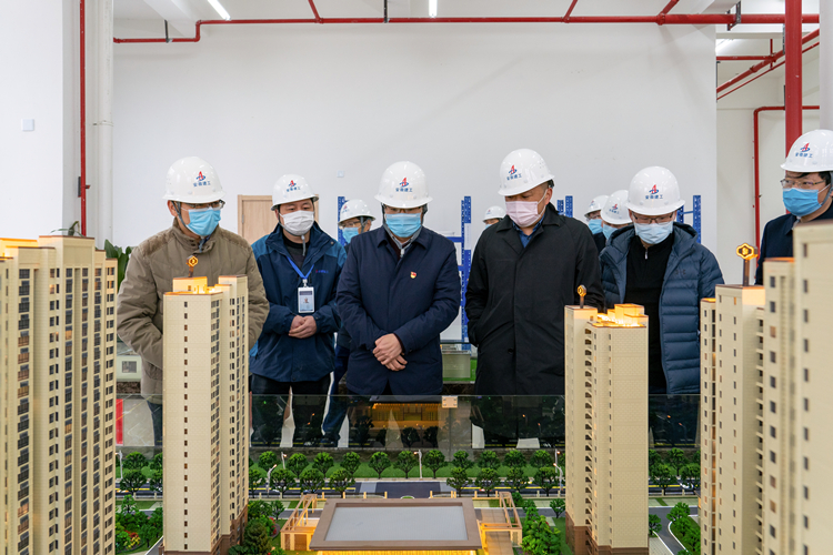 U乐国际(中国)集团