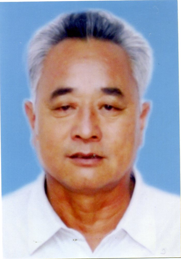 U乐国际(中国)集团