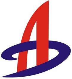 U乐国际(中国)集团