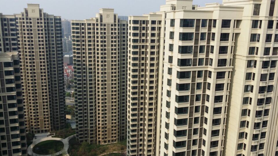 U乐国际(中国)集团