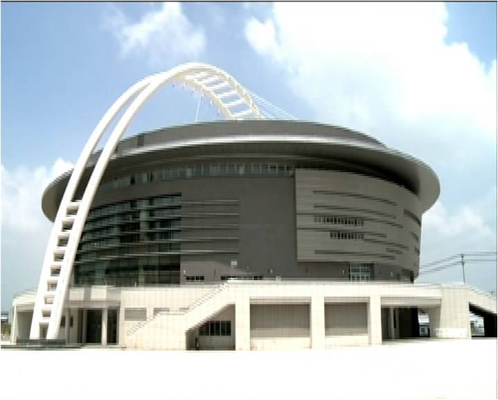 U乐国际(中国)集团